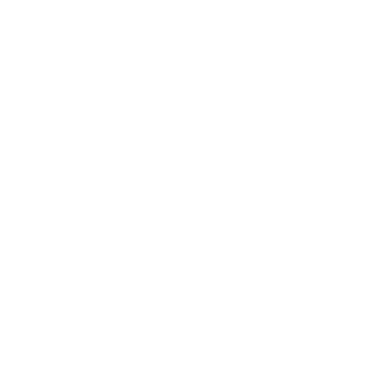 Gas Price Tomorrow in Canada