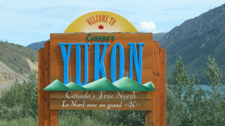 Yukon New Gas Prices From Tomorrow